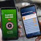how to play bet online